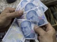 O ödemeler bugün başladı