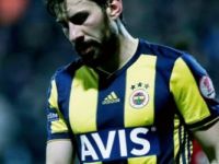 F.Bahçe'den G.Saray'a! İmzayı attı iddiası