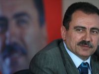 Muhsin Yazıcıoğlu vefatının 10'uncu yılında anılıyor