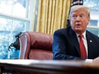 Pompeo: Tanrı Trump'ı Yahudileri kurtarmak için göndermiş olabilir