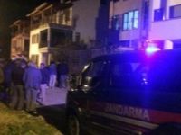 Eski milletvekili ölü bulundu