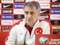 Bir adım daha atacağız