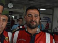 5 kişinin katil zanlısı: Bana emir geldi 'Vur' dediler vurdum