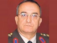 FETÖ'cüler Albay Cemal Temizöz'ü cezaevine atıp eşini dinlemişler