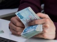 Emeklilere güzel haber! Bugün başlıyor
