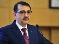 Tuz Gölü’ne büyük yatırım