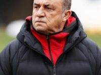 Fatih Terim 'ibra' krizine el attı! Florya'da...
