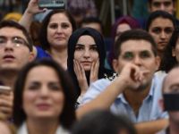 20 bin öğretmen ataması için başvurular başladı