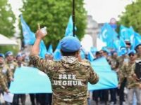 Çin oyunu seyirci bulamadı