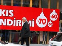 'İndirim aldatmacalarına bir yenisi daha eklendi'
