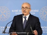 TBB'den flaş açıklama!