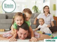 Peşinatsız, Faizsiz, Kredisiz Ev Almak İsteyenler Sizi Şöyle Alalım...