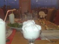 Ankara Erciyes Sofrası nerede nasıl gidilir?