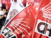 CHP'li küskünler hem kaybetti, hem kaybettirdiler