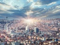 Polatlı ilçesinde oylar tekrar sayılacak