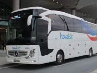 İstanbul Havalimanı'na ücretsiz ulaşım!