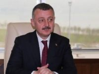 Başkan seçilince sözünü tutup, cep telefonu numarasını paylaştı