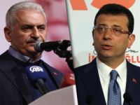 İstanbul'da son durum... İşte aradaki fark