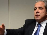 Tayyar'dan İstanbul seçimleriyle ilgili farklı yorum
