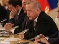 Erdoğan'dan önemli açıklamalar: Hepsine talimat verdim!
