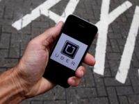 Uber'den Türkiye açıklaması!