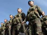 Anayasa Mahkemesinden 'askerlikte yaş' kararı