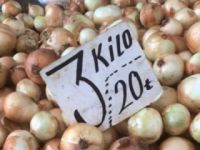 Seçimden sonra zamlar hortladı