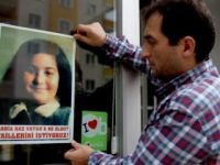 HSK, Rabia Naz soruşturması ile ilgili inceleme başlattı