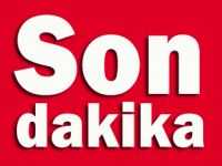 Ankara'da büyük FETÖ operasyonu