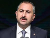 Bakan Gül'den Rabia Naz açıklaması