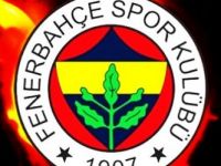 F.Bahçe açıkladı! 'Fener Ol'da dev rakam...