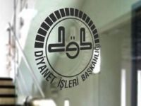 36 ile kadın müftü yardımcısı atanacak