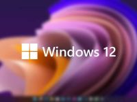 Windows 12 için azami ram miktarı açıklandı