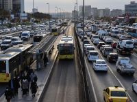 Zorunlu trafik sigortası zamlanıyor! Yeni tarife nasıl olacak?