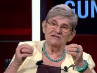 Canan Karatay önermişti: Üç dört adet yenirse beyni güçlendiriyormuş...