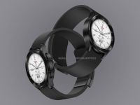 Galaxy Watch 6 modelleri ve isimleri Google tarafından doğrulandı