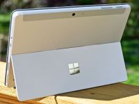 Intel N200 bir sonraki Surface Go'ya güç verecek