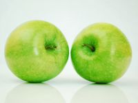Alzheı̇mer ı̇çı̇n günde bı̇r elma