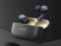 Realme Buds Air 5 ve Buds T300 tanıtıldı