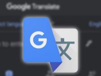 Google Translate'in 7.12 güncellemesi, Yüz Yüze Modu ve diğer yeni özellikleri ekliyor
