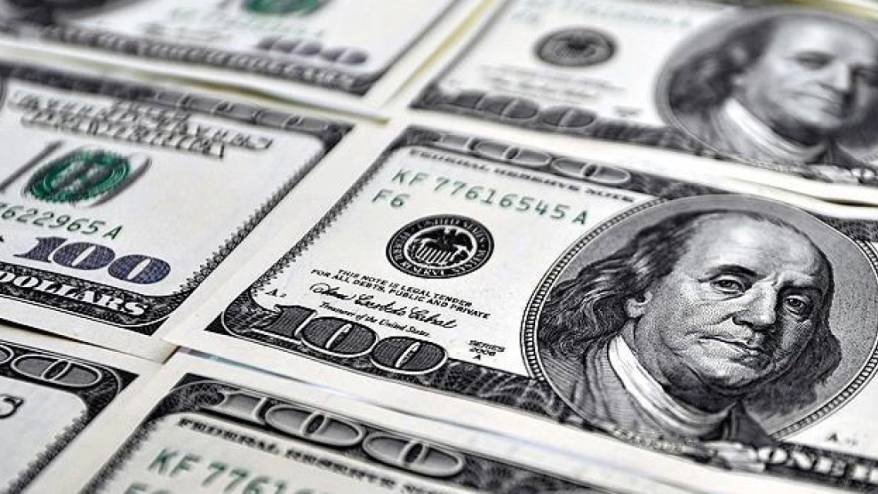 Merkez Bankası Ekim ayı Piyasa Katılımcıları Anketi sonuçlarını açıkladı