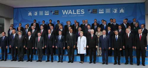 --1033591.jpeg --1033591.jpeg