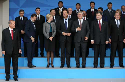 --1033592.jpeg --1033592.jpeg