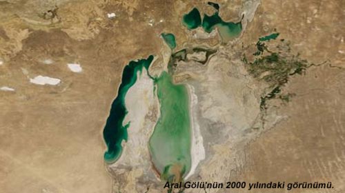 --1071138.jpeg --1071138.jpeg