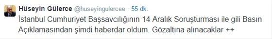 --1189989.jpeg