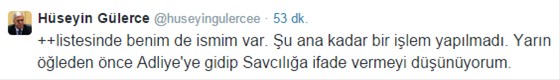 --1189990.jpeg