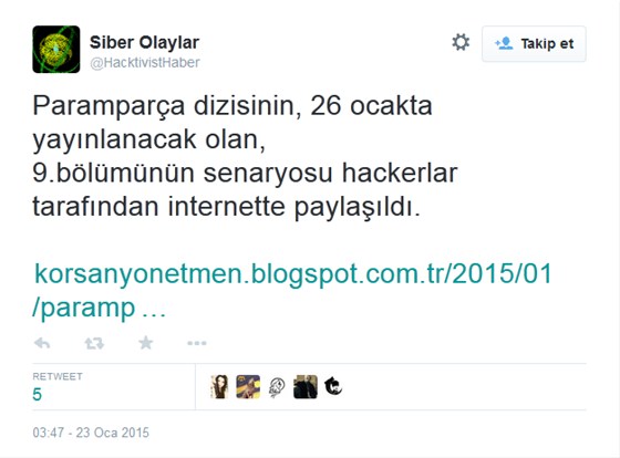 --1256757.jpeg