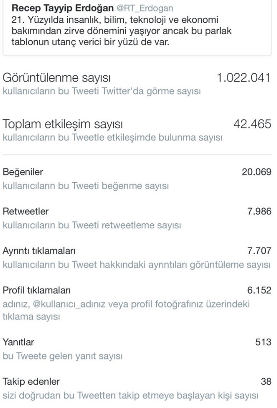 --2406103.jpeg --2406103.jpeg