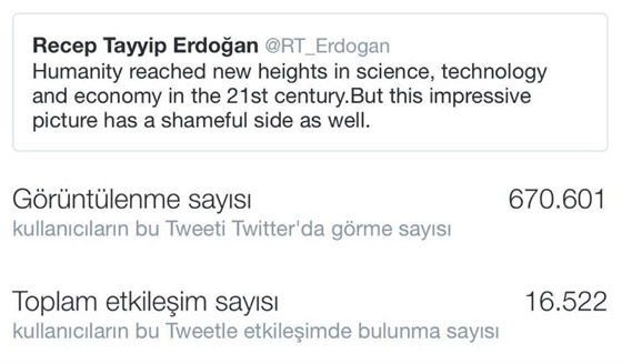 --2406104.jpeg --2406104.jpeg