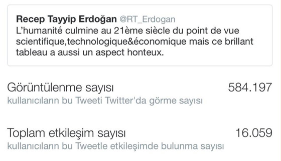 --2406106.jpeg --2406106.jpeg